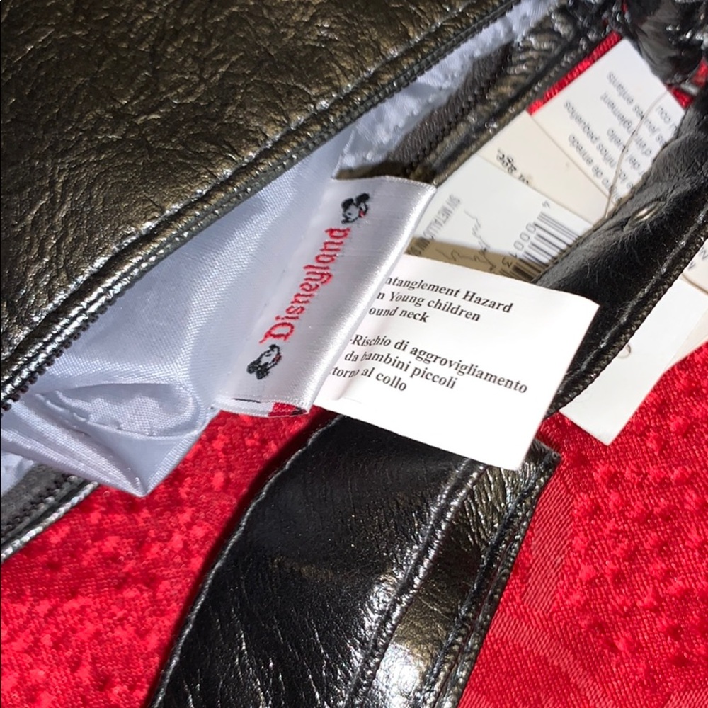 Purse - Picture 8 of 8